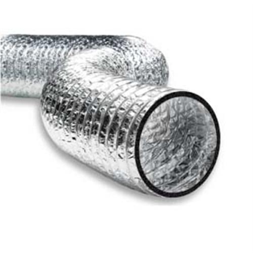 کانال فلکسیبل PL