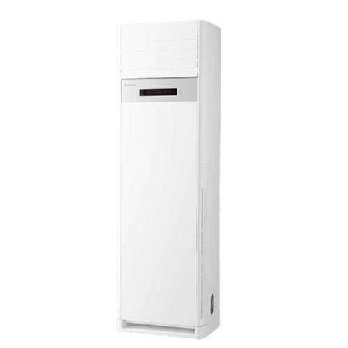 اسپلیت ایستاده هایسنس 55000
