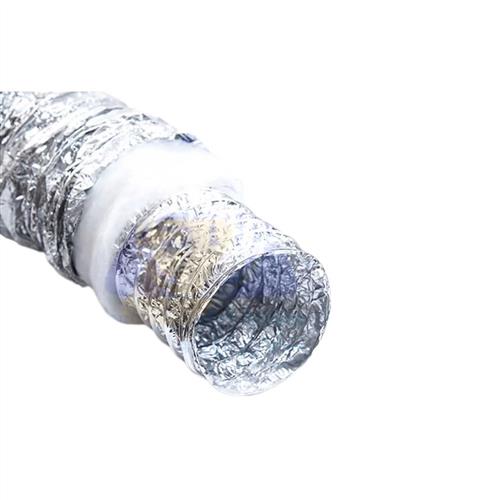 کانال فلکسیبل پلی استر